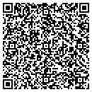 QR code with Planned Parenthood contacts