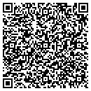 QR code with Smooth On Inc contacts