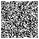 QR code with Miriam Hartner MD contacts