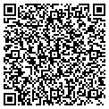 QR code with Farrell Assoc contacts