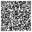 QR code with Thomas Kopel Agency contacts