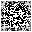 QR code with Gary's Steals & Deals contacts