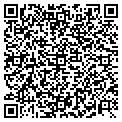 QR code with Warhola Designs contacts
