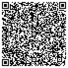 QR code with Sam's Photo & Video Production contacts