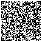 QR code with Vincent P Cullen DDS contacts