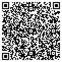 QR code with J D Fencing contacts