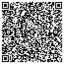 QR code with Sharp Tool and Die Inc contacts