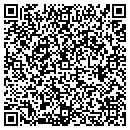 QR code with King Koil Sleep Products contacts