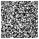 QR code with Sam's Auto Sales & Service contacts