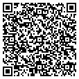 QR code with Mftd contacts