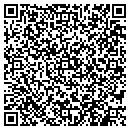 QR code with Burford & Henry RE Services contacts