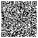 QR code with Hermans Trucking contacts
