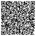 QR code with Dombach C B & Son contacts