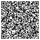 QR code with Bloom Electric Heating & Plbg contacts