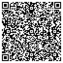 QR code with Design Express Inc contacts