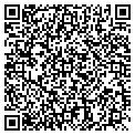 QR code with Dennis A Todd contacts