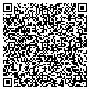 QR code with Kennett BPM contacts