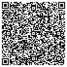 QR code with Fernan Geci Law Office contacts