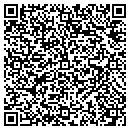 QR code with Schlier's Towing contacts