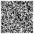 QR code with Hurleys Alarm Technology contacts