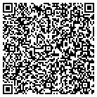 QR code with Atomic Car Audio & Security contacts