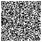 QR code with Associated Laser Technologies contacts