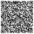 QR code with Sandy Creek Twp Building contacts