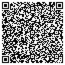QR code with Daniel Contracting & Excvtg contacts