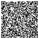 QR code with Stackhouse Seitz & Bensinger contacts