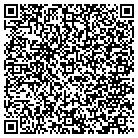 QR code with Michael S Brouse CPA contacts