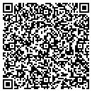 QR code with Joseph W Martel Salvage contacts