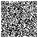 QR code with MBC Building & Remodeling contacts