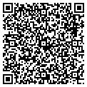QR code with L Creek Redi-Mix contacts