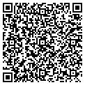 QR code with Fashion Bug contacts