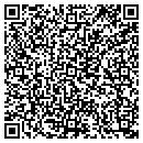 QR code with Jedco Paper Corp contacts