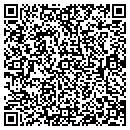 QR code with SSPARTY.COM contacts