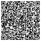 QR code with Booker T Washington Home Oaks contacts