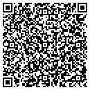 QR code with Pinebrook West APT contacts