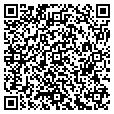 QR code with K Hovnanian contacts