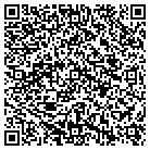 QR code with Experttech Solutions contacts
