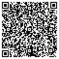 QR code with Jeffrey N Potter MD contacts