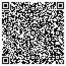 QR code with Caramanno contacts