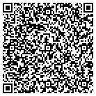 QR code with Art Within Design Studio Photo contacts