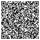QR code with Patch Services LLC contacts