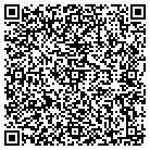 QR code with Horseshoe Nursery LLC contacts