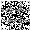 QR code with Strong Motor Kirby Co contacts
