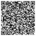 QR code with Advanced Imaging Inc contacts