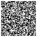 QR code with Ragan's Disposal contacts