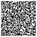 QR code with Petsafe Of Mid-Eastern Pa contacts