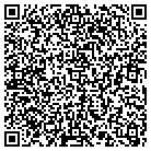 QR code with Susquehanna County Literacy contacts